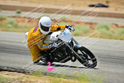 media/May-31-2025-Classic Track Day (Sat) [[da23ab3028]]/Group B/Session 3 (Turns 10 and 11)/